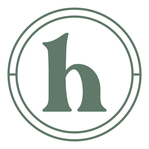 Homemadesocial_ giphyupload socialmedia smm hms Sticker