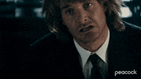 Look I Will Suck Your Dick