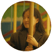 넷플릭스 Sticker by Netflix Korea