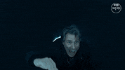 Thirteenth Doctor GIF by Doctor Who