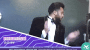 Shortys GIF by Shorty Awards