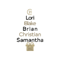 The Zell Group Sticker by The Zell Group | Century 21 Everest