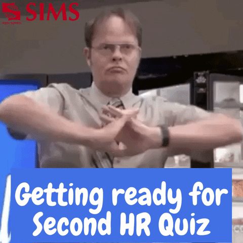 Trivia Pacers vs OKC Trivia Game continued