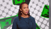 po120 GIF by paidoff