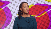 po120 GIF by paidoff