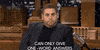 jimmy fallon nbc GIF by The Tonight Show Starring Jimmy Fallon