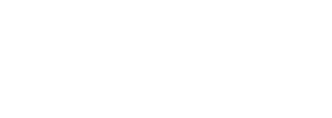 Connected Marketing Sticker by P8 Marketing GmbH