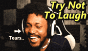 Cory Try Not To Laugh GIF