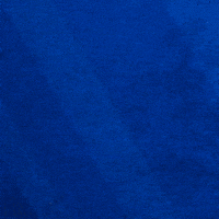 Byu Basketball Running GIF by BYU Cougars