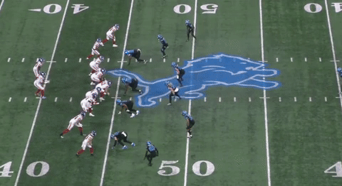 nfalato11 giphyupload GIF