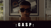 Cant Touch This Super Bowl GIF by Cheetos