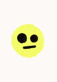 Mood Love GIF