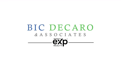 Exprealty GIF by BicDeCaro & Associates