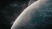 Appear Season 5 GIF by Paramount+