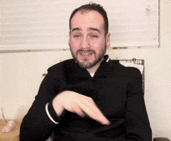 Asl No Cost GIF