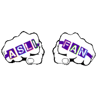 Voot_GIFs reality fans entertainment fist Sticker