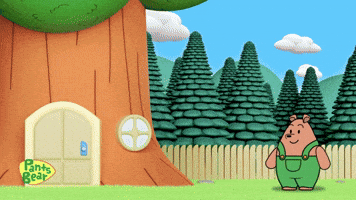 Feelings Sad | #PantsBear