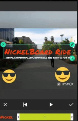 JDVNVN giphygifmaker httpsappzforpccomdownload-ibis-paint-x-for-pc GIF