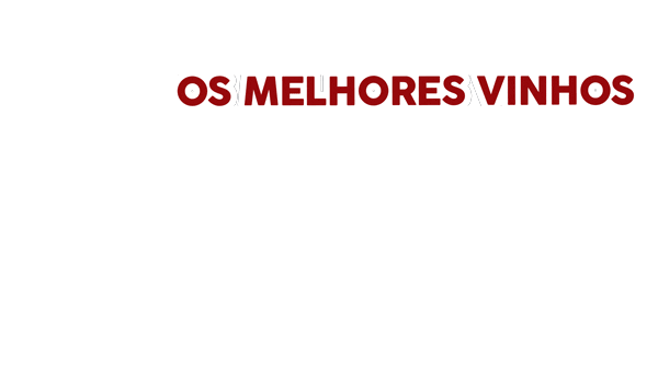 atacadaosaoroque giphyupload sao roque atacadão são roque é de feira é da gente Sticker