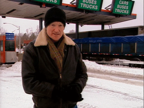 conan obrien conan25 GIF by Team Coco