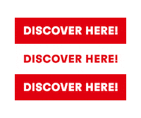 Discover Here Sticker by Henkel