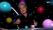 Ilustres Ignorantes GIF by Movistar Plus+