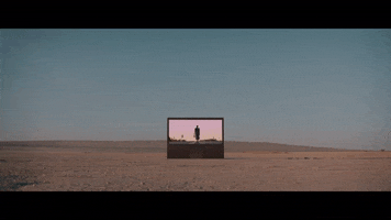 Los Angeles Television GIF by flybymidnight