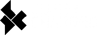 SuperChargedUK super events sc patterns Sticker