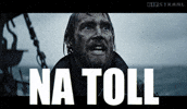 Deutsch Pech GIF