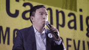 Andrew Yang GIF