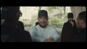 radamiz v.i.m. GIF by Payday Records