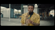 radamiz v.i.m. GIF by Payday Records