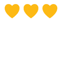 Lithuania Hearts Sticker by ITMC