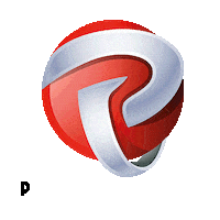 Marketing Publicidad Sticker by Soy Runner