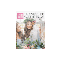 Pink Wedding Sticker by ThePinkBride