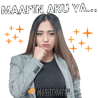 Jam Shopee Sticker by JamTangan.com