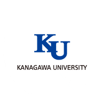入学式 Sticker by KanagawaUniv
