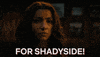 Gillian Jacobs GIF by NETFLIX
