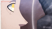 Fire Force GIF by Crunchyroll