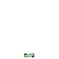 Envios Free Shipping Sticker by PromanuezMX