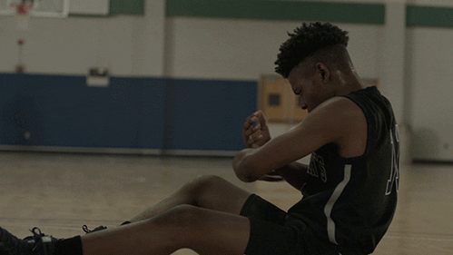 cloak and dagger marvel GIF by Marvel's Cloak & Dagger