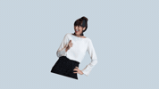 digitallauraanderson digital marketing laura laura anderson digital laura anderson GIF