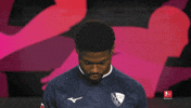 Look Up Vfl Bochum GIF by Bundesliga