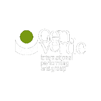 Gen Start Now Sticker by United World Project