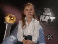 Snuls ah belgique bon les snuls GIF