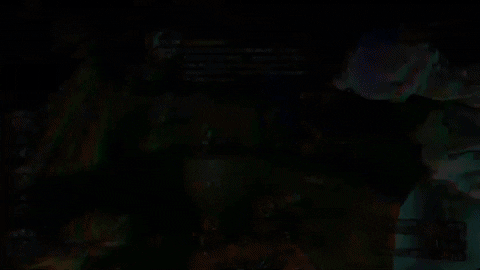 SplitSentro giphyupload GIF