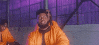ty dolla sign khalid GIF