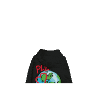 Please Love Me Sticker by Mezame