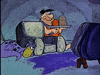 Vintage 60S GIF