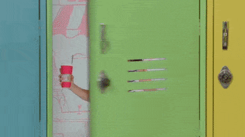 music video dancing GIF by SAARA